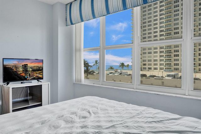 4010 Galt Ocean Drive 310, Fort Lauderdale, FL 33308