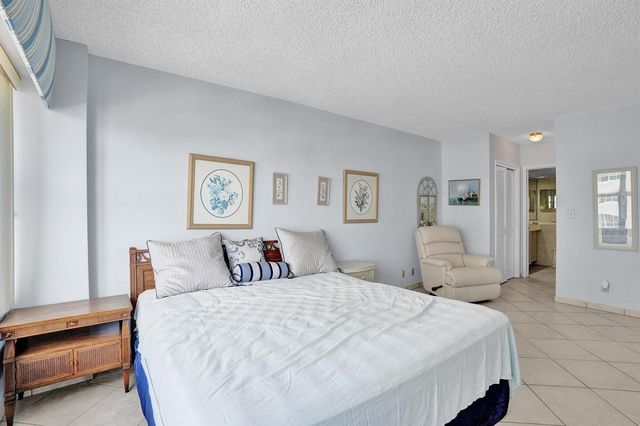 4010 Galt Ocean Drive 310, Fort Lauderdale, FL 33308