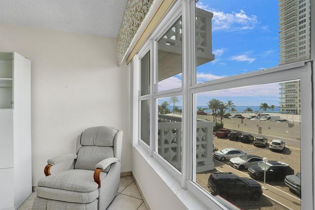 4010 Galt Ocean Drive 310, Fort Lauderdale, FL 33308