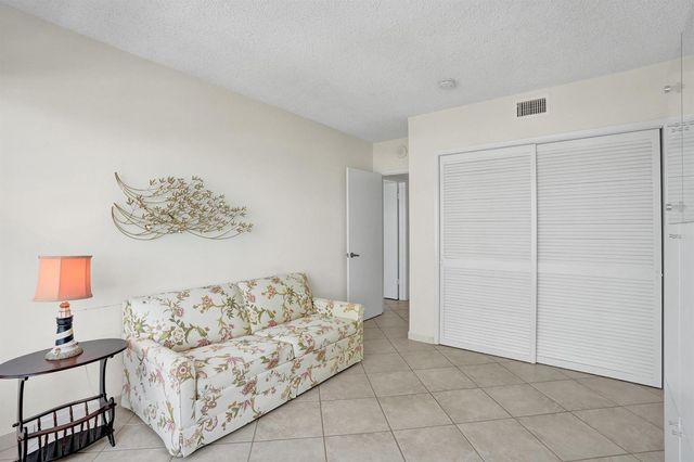 4010 Galt Ocean Drive 310, Fort Lauderdale, FL 33308