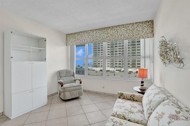 4010 Galt Ocean Drive 310, Fort Lauderdale, FL 33308