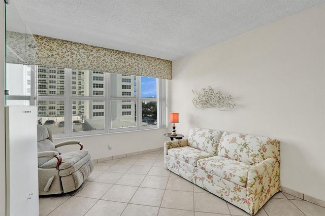 4010 Galt Ocean Drive 310, Fort Lauderdale, FL 33308