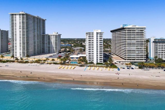 4010 Galt Ocean Drive 310, Fort Lauderdale, FL 33308