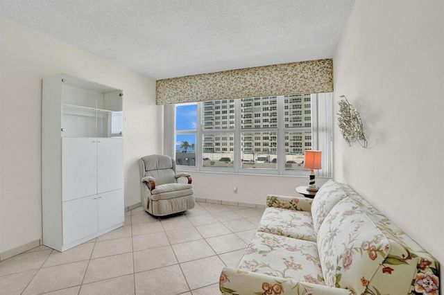 4010 Galt Ocean Drive 310, Fort Lauderdale, FL 33308