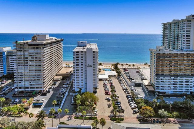 4010 Galt Ocean Drive 310, Fort Lauderdale, FL 33308