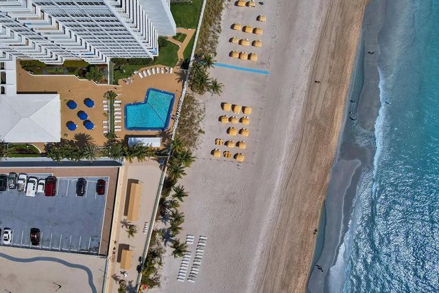 4010 Galt Ocean Drive 310, Fort Lauderdale, FL 33308