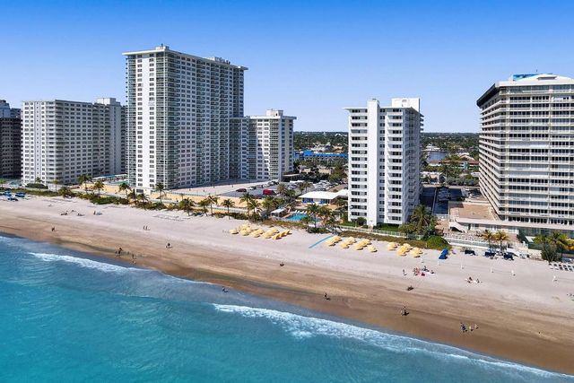 4010 Galt Ocean Drive 310, Fort Lauderdale, FL 33308