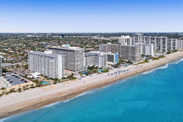 4010 Galt Ocean Drive 310, Fort Lauderdale, FL 33308