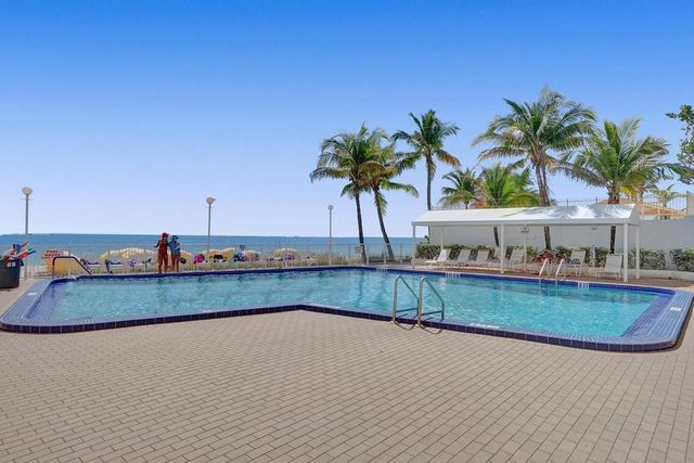 4010 Galt Ocean Drive 310, Fort Lauderdale, FL 33308