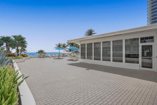 4010 Galt Ocean Drive 310, Fort Lauderdale, FL 33308