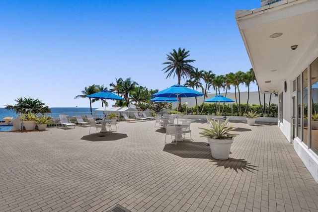 4010 Galt Ocean Drive 310, Fort Lauderdale, FL 33308