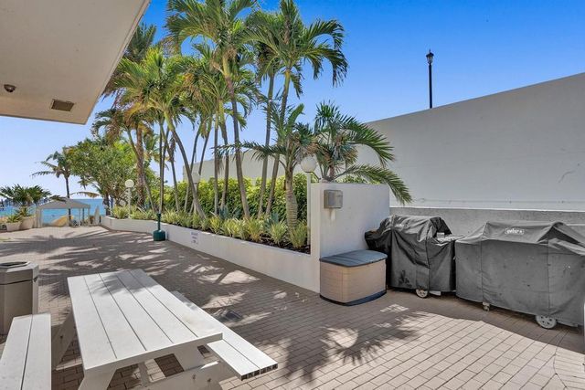 4010 Galt Ocean Drive 310, Fort Lauderdale, FL 33308