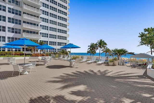 4010 Galt Ocean Drive 310, Fort Lauderdale, FL 33308