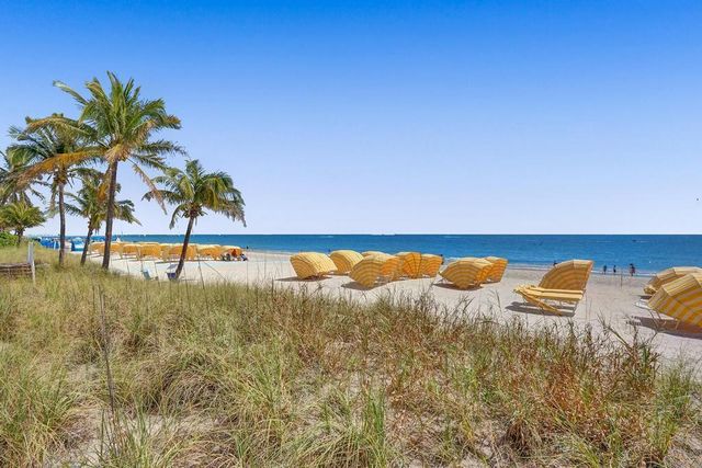 4010 Galt Ocean Drive 310, Fort Lauderdale, FL 33308