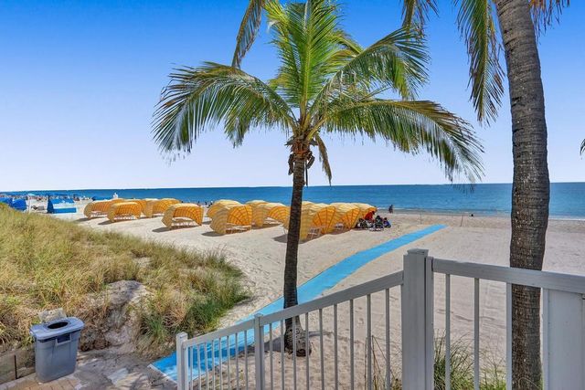 4010 Galt Ocean Drive 310, Fort Lauderdale, FL 33308