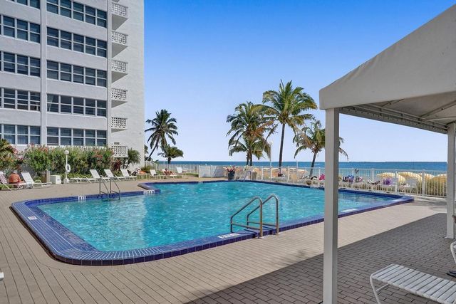 4010 Galt Ocean Drive 310, Fort Lauderdale, FL 33308