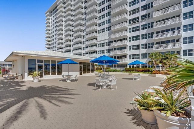 4010 Galt Ocean Drive 310, Fort Lauderdale, FL 33308