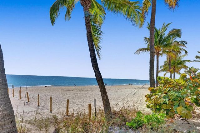 4010 Galt Ocean Drive 310, Fort Lauderdale, FL 33308