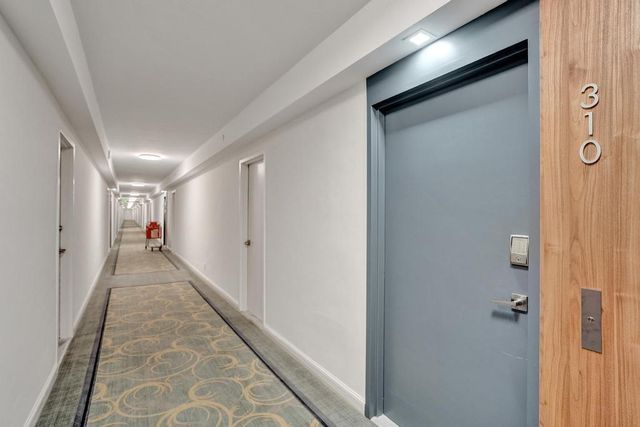 4010 Galt Ocean Drive 310, Fort Lauderdale, FL 33308