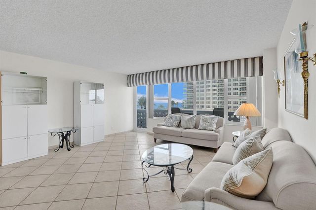 4010 Galt Ocean Drive 310, Fort Lauderdale, FL 33308