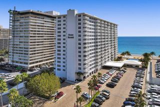 4010 Galt Ocean Drive 310, Fort Lauderdale, FL 33308
