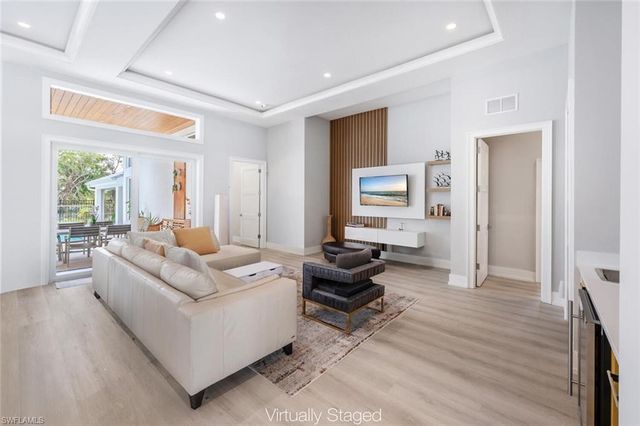 9240 The LN, Naples, FL 34109