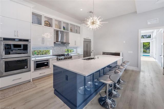 9240 The LN, Naples, FL 34109