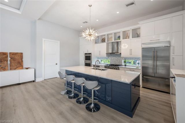 9240 The LN, Naples, FL 34109