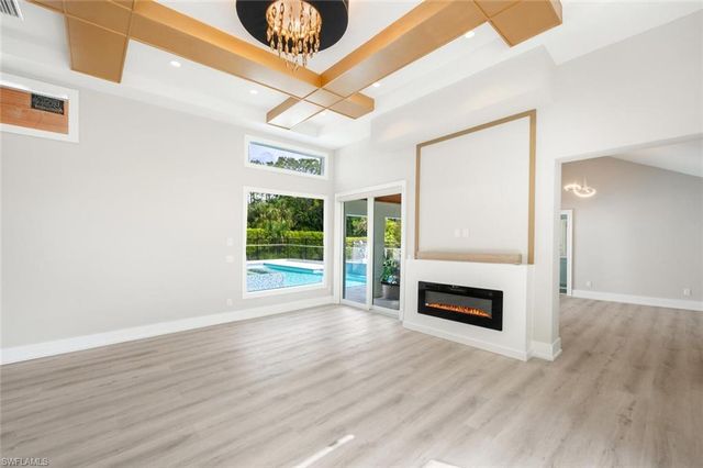 9240 The LN, Naples, FL 34109