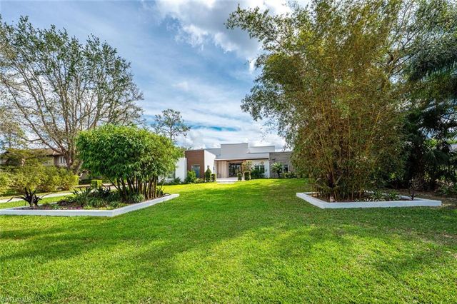 9240 The LN, Naples, FL 34109