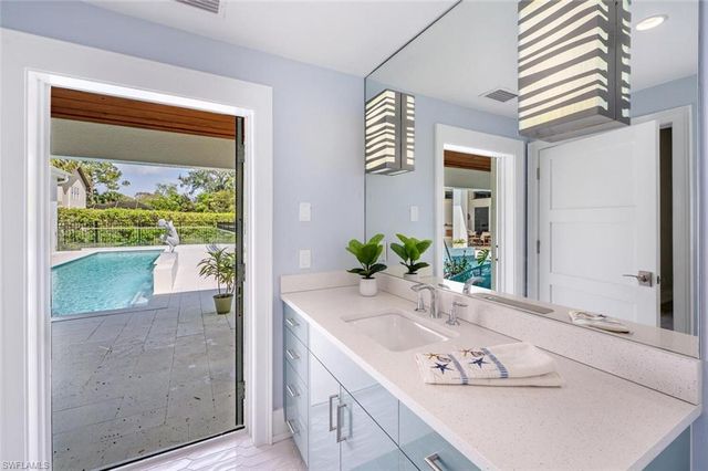 9240 The LN, Naples, FL 34109