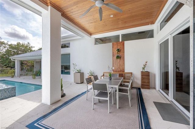 9240 The LN, Naples, FL 34109