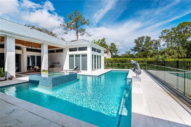 9240 The LN, Naples, FL 34109