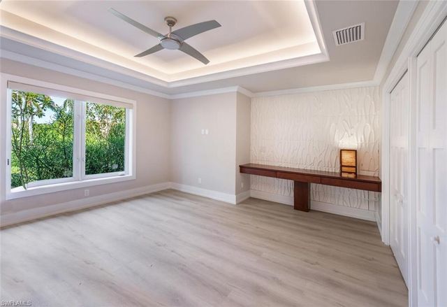 9240 The LN, Naples, FL 34109