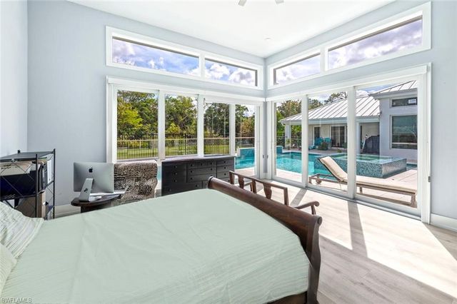 9240 The LN, Naples, FL 34109