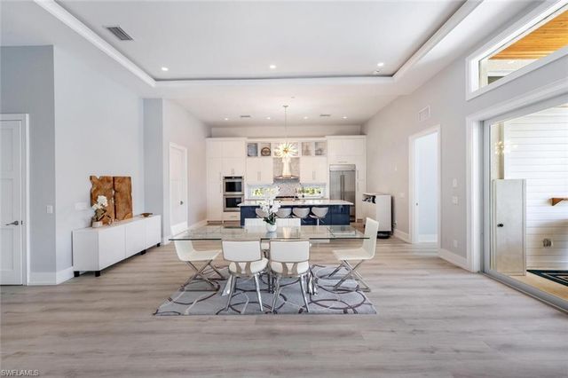 9240 The LN, Naples, FL 34109