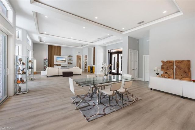 9240 The LN, Naples, FL 34109