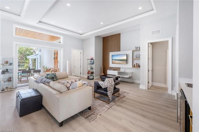 9240 The LN, Naples, FL 34109