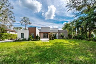 9240 The LN, Naples, FL 34109