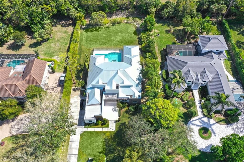 9240 The LN, NAPLES, FL 34109 — photo 2