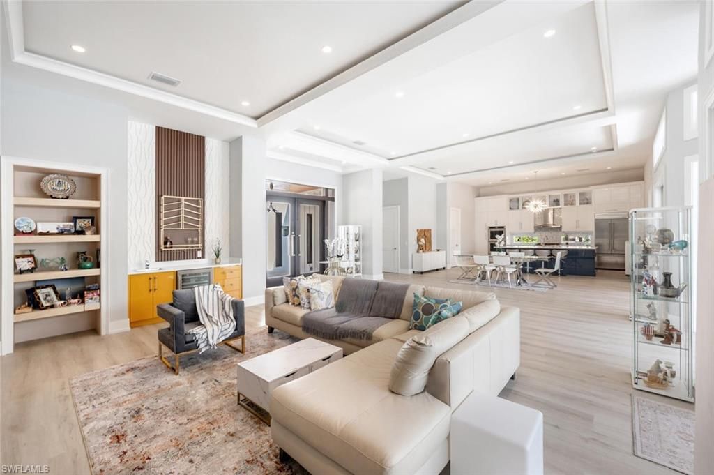 9240 The LN, NAPLES, FL 34109 — photo 4