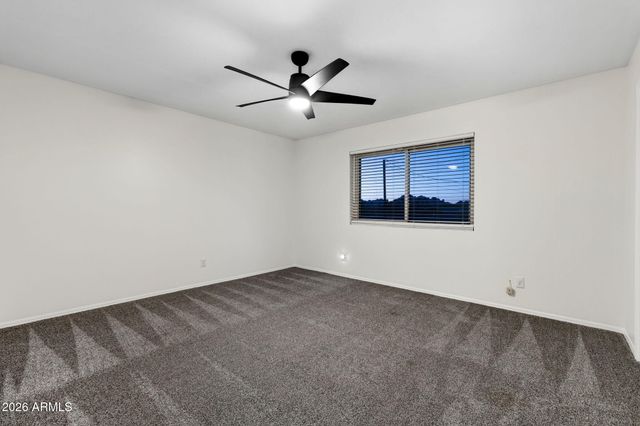 2323 E GREASEWOOD Street, Apache Junction, AZ 85119