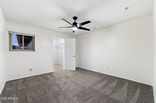 2323 E GREASEWOOD Street, Apache Junction, AZ 85119