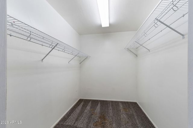 2323 E GREASEWOOD Street, Apache Junction, AZ 85119