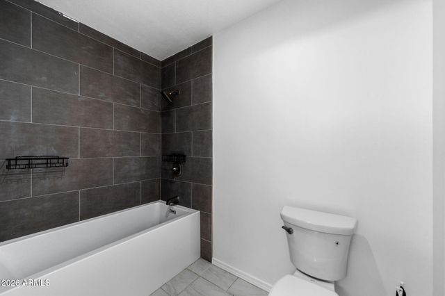 2323 E GREASEWOOD Street, Apache Junction, AZ 85119