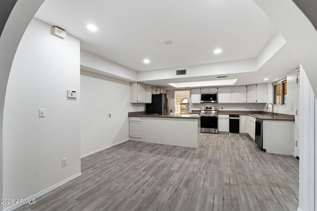 2323 E GREASEWOOD Street, Apache Junction, AZ 85119