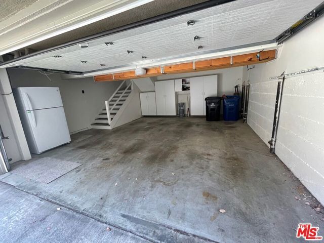 4305 Redwood Avenue 10, Marina Del Rey, CA 90292