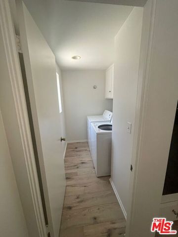 4305 Redwood Avenue 10, Marina Del Rey, CA 90292