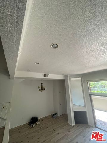 4305 Redwood Avenue 10, Marina Del Rey, CA 90292