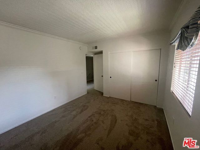 4305 Redwood Avenue 10, Marina Del Rey, CA 90292